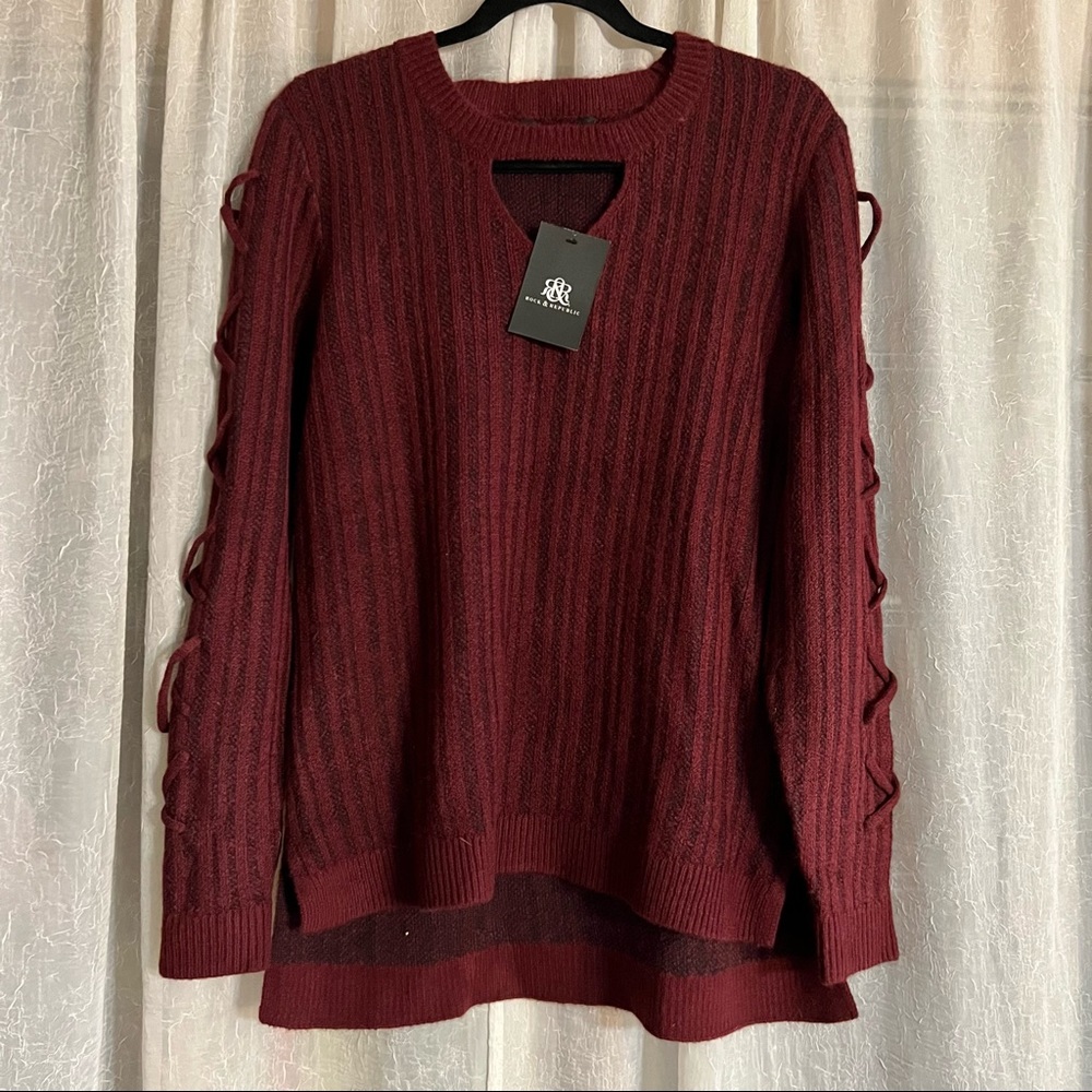 Rock & Republic Sweater